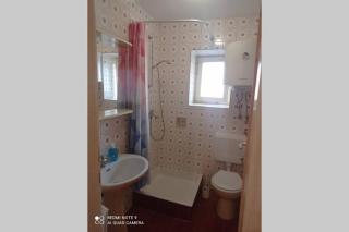 Kuća za odmor Ljubica Šibenik - Šibenik - 7
