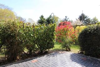 Lütje Emma am Meer Whg 1 - 3