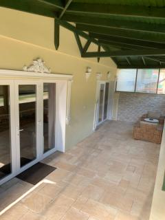 The Jakuzzi Room Miskolctapolca - Miskolc - 8