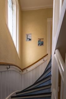 Familie Quellhorst - Leiden - 9