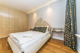 Pomorskie Apartamenty Aquarius - Sopot - 1