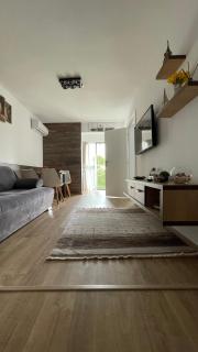 Apartament Maria - 0