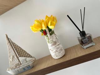 Apartament Maria - 9