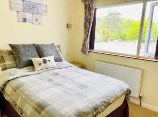 Stiles of Ambleside - Ambleside - 0