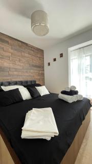 Apartament Maria - 7