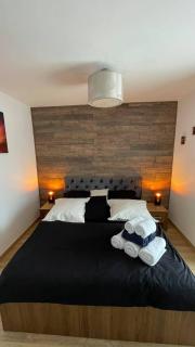 Apartament Maria - 2