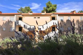 Fontana Bayside Park - 9