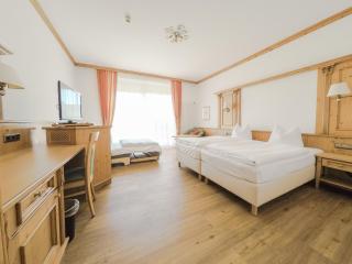 Glasl's Landhotel - Zorneding - 7
