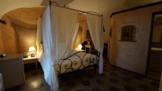 Stella Maris Resort - 4