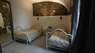 Stella Maris Resort - Camogli - 5