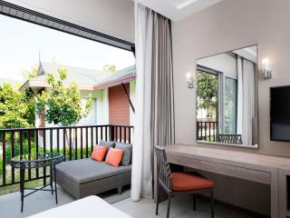 PP Princess Resort - 1