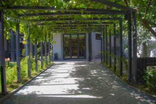 Andor Hotel - Erevan - 4