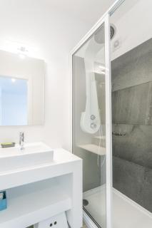 FLH Fantastic Ocean View with Balcony - Santa Cruz - 5