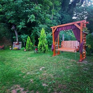 Etno kuća Todorović - 3