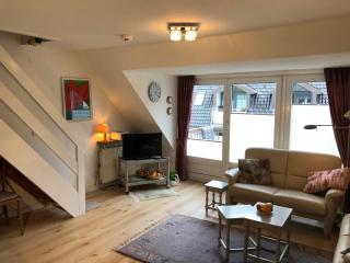 direktamstrand-sylt - Westerland - 6