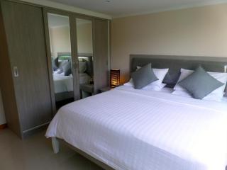 Westbury Residence - 3