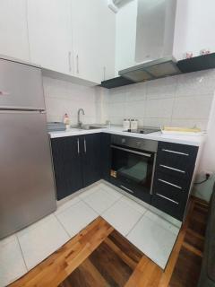 Zlatibor 1000 apartman Peki - 7