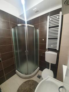Zlatibor 1000 apartman Peki - 1