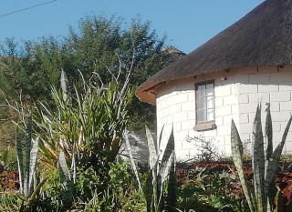Slubani - Eshowe - 8