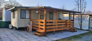 Camping Class - Erba - 6