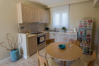 Ionian Vista Villas - Argostoli - 7