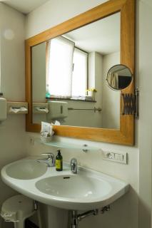 B&B Le Coquin - Brugge - 8