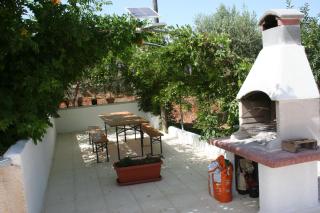 Casa Vacanza i Cedri - Martina Franca - 1