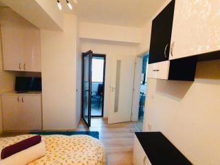 Oancea Residence - Iaşi - 5