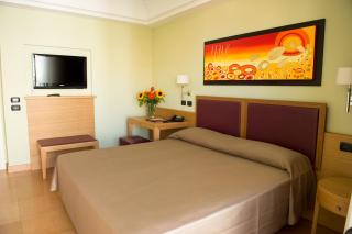 Artemis Hotel - 7