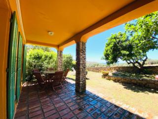 Résidence Marie Diane - Laurier des Bois - 4