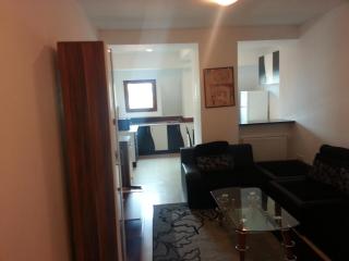 Hotel Liad City Center - Bukarest - 9