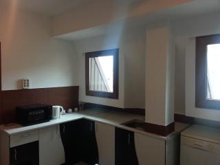 Hotel Liad City Center - Bukarest - 8