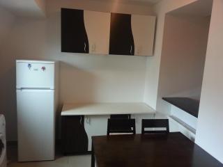 Hotel Liad City Center - Bukarest - 7