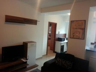 Hotel Liad City Center - Bukarest - 6