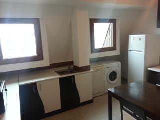Hotel Liad City Center - Bukarest - 5