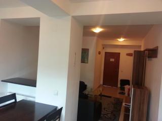 Hotel Liad City Center - Bukarest - 4
