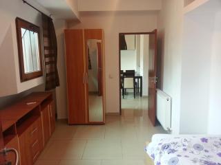 Hotel Liad City Center - Bukarest - 3