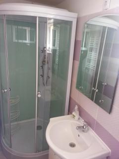 Hotel Liad City Center - Bukarest - 2
