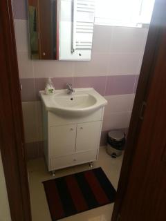Hotel Liad City Center - Bukarest - 1