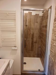 Le Delax - Mondeville - 3