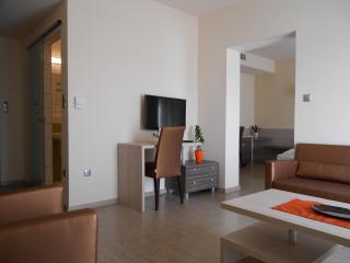 Gokart Hotel - Kecskemét - 9