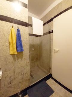 Apartment Lungomare - Pula - 2