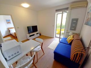 Apartment Lungomare - Pula - 6