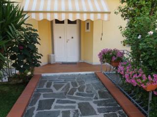 Casa Enrica - Montignoso - 9
