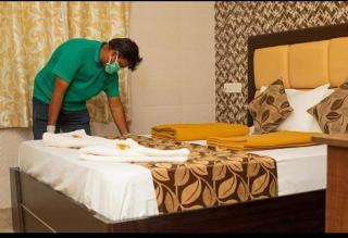 Rightchoicehotels - Rāmeswaram - 1