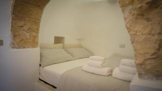 Trulli Brunone - Castellana Grotte - 5