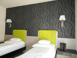 Gokart Hotel - Kecskemét - 7