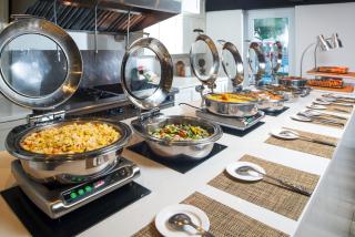 S Hotel Montego Bay - Luxury Boutique All-Inclusive Hotel - 2