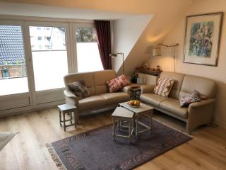 direktamstrand-sylt - Westerland - 1