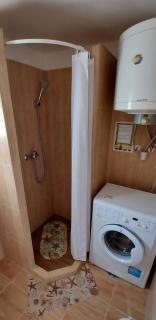 HeuReka Apartman - Pécs - 4